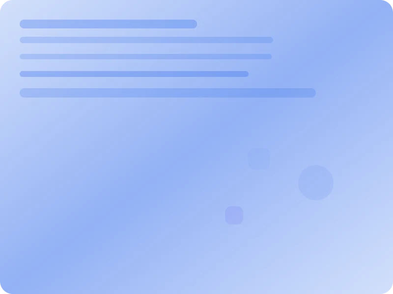 소라바다 가이드 사명