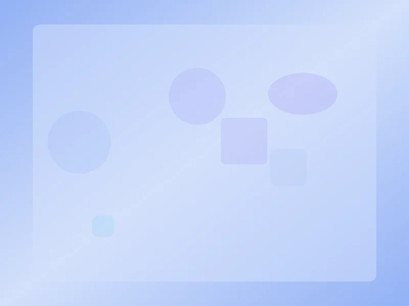 소라바다 접속 방법 완벽 가이드