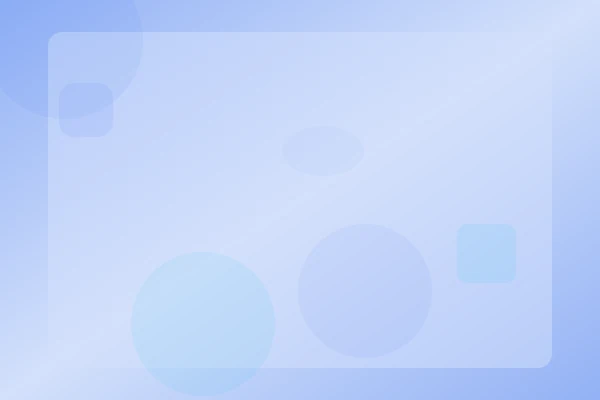 소라바다 주소 모니터링 시스템