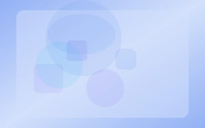 애니메이션 라이브러리