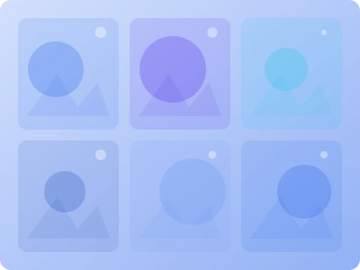 애니메이션 콘텐츠 완전 정복