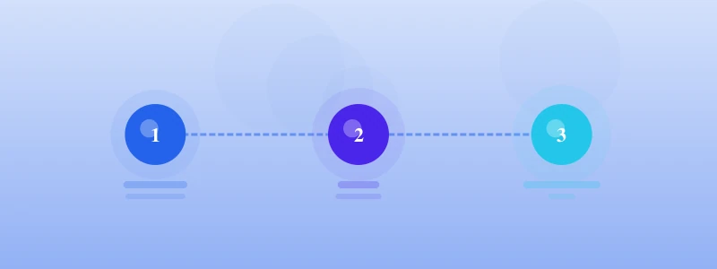 소라바다 접속 단계별 가이드