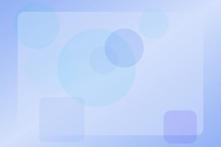 소라바다 접속 문제 해결