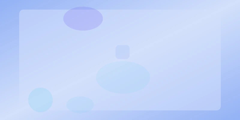 소라바다 접속 문제 해결 방법 안내