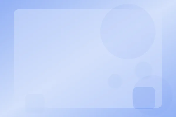 소라바다 콘텐츠 카테고리 메인 이미지