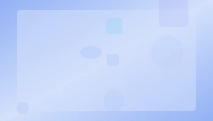 콘텐츠 상세 페이지 정보 화면