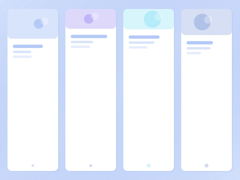 소라바다 공식 주소 (sorabada.net)