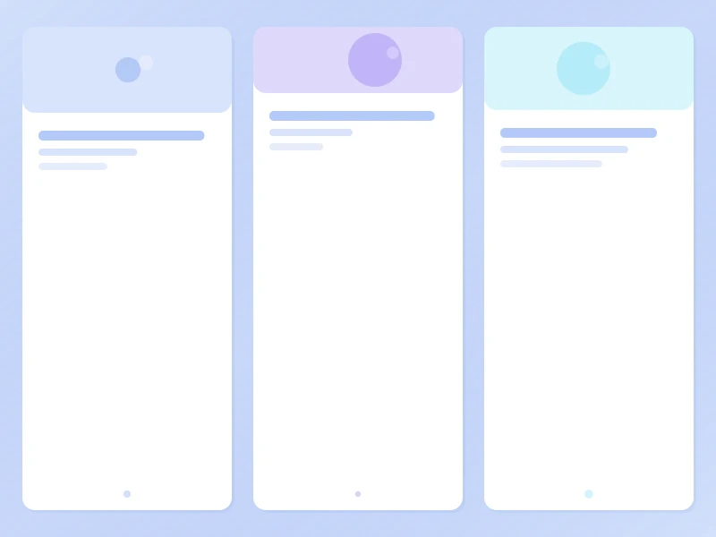 최신 일본 드라마 탐색하기