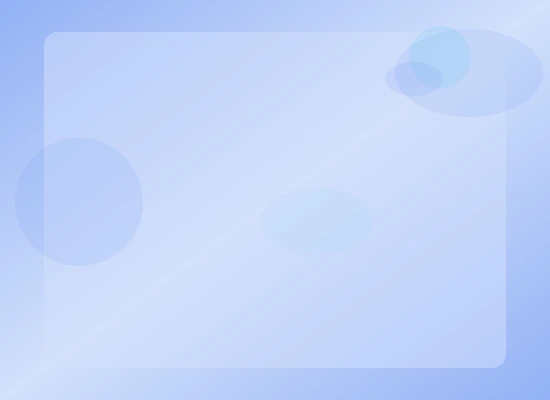 소라바다 인터페이스 디자인