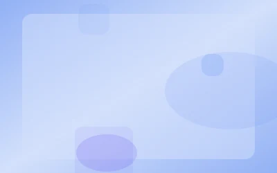 일본 드라마 콘텐츠