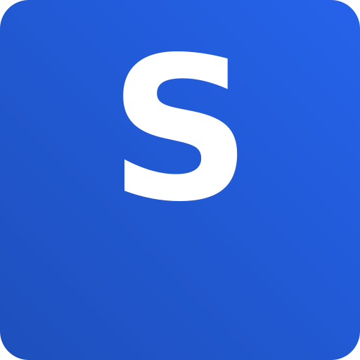 소라바다 가이드