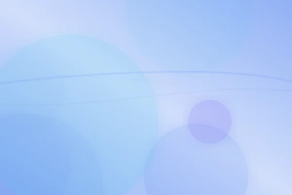 소라바다 플랫폼 메인 화면