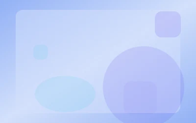 일본 영화 선택