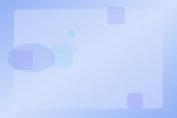 소라바다 사이트 분석 개요