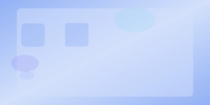 접속 문제 예방 전략