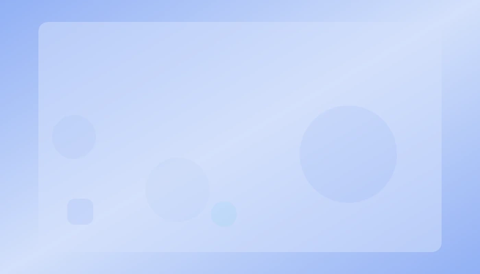 소라바다 검색 기능 사용 화면