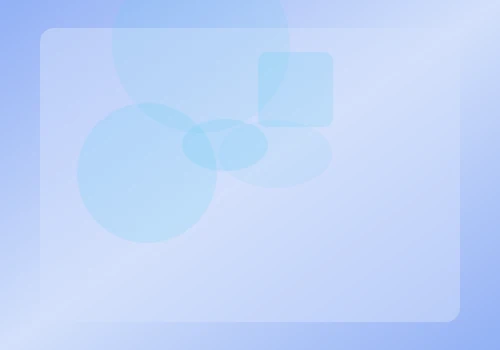 안전한 소라바다 접속 방법