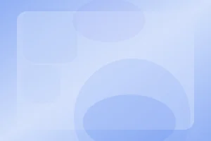 서버 점검 및 유지보수