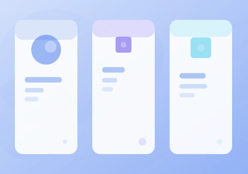 소라바다 서비스 구조도