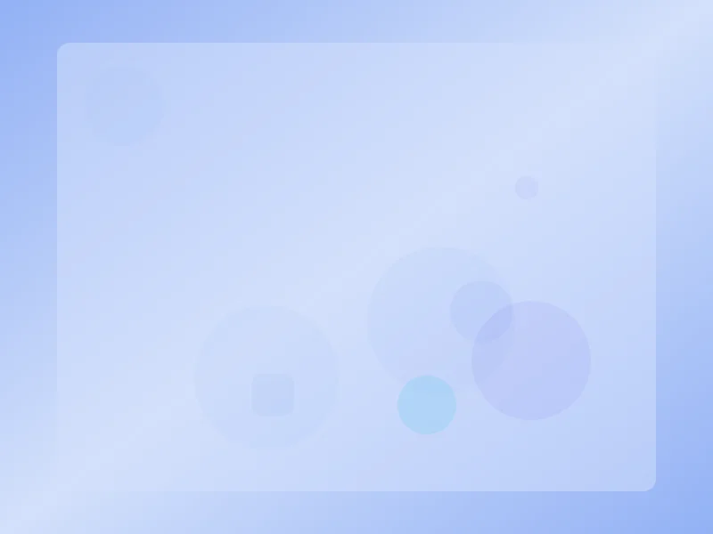 박서연 콘텐츠 디렉터