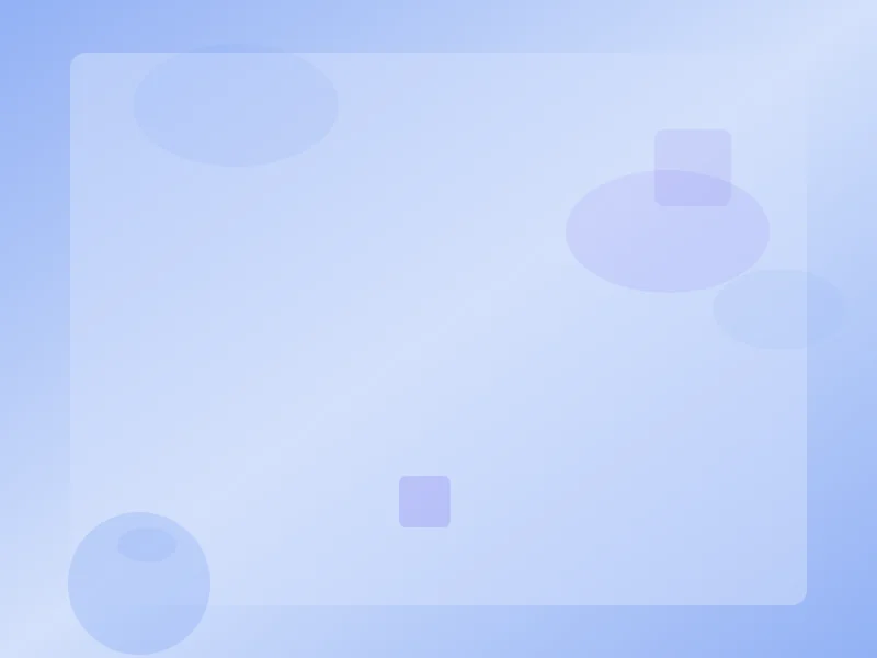 이동현 기술 총괄