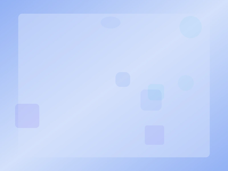 정미래 콘텐츠 에디터