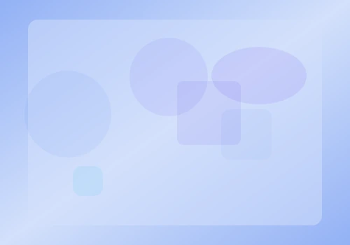 소라바다 이용 가이드