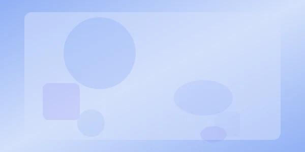 VPN 연결 가이드